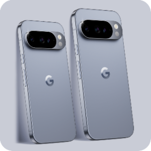 new mobile phones 2026 Back look 