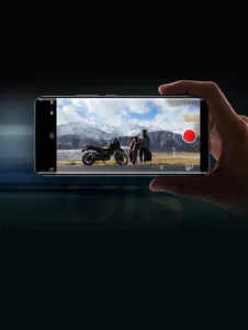 Redmi Note 15 Price in India screen view 