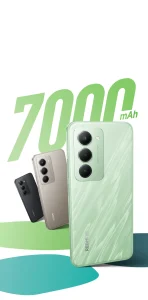 Offline Mobile Stores in Kuwait