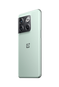 OnePlus Nord Series 2026 Rear camera setup 