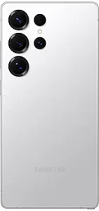 Offline Mobile Stores in Kuwait