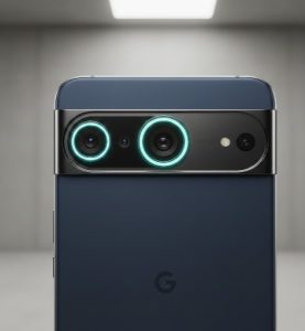 Best Camera Phone Launching in 2026 – Top Smartphones for Photography & Video back camera design