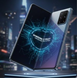 Best gaming phone launching in 2026 front and back