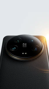 Smartphone Price List Kuwait