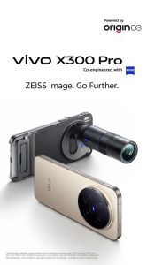 Vivo Upcoming Phones 2026 camera setup
