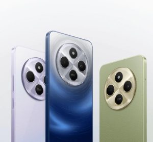 Best Budget Smartphones 2026 back photo