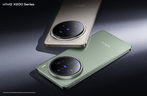 Mobile Discount Offers Kuwait (vivo) 