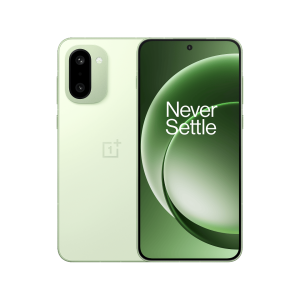 OnePlus New Phone Kuwait Launch