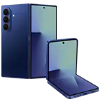 Mobile Launch Events in Kuwait