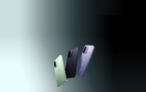 OnePlus 14 Launch Date Back design 