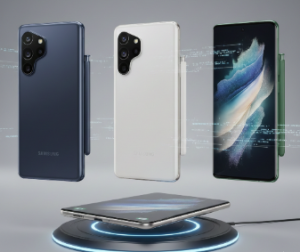 Samsung Galaxy S26 launch date in kuwait