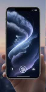 Iphone 18 expected image