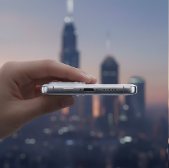 Iphone 18 expected image