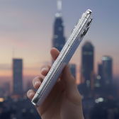 Iphone 18 expected image