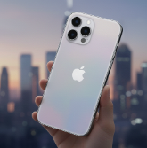Iphone 18 expected image