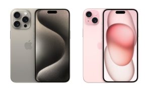 Smartphone Price List Kuwait