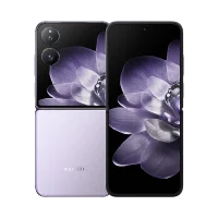 Xiaomi New Phone Launch Kuwait