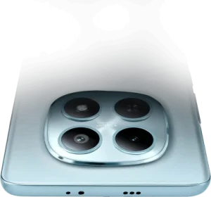 Redmi Note 15 Price in India Rear camera look 