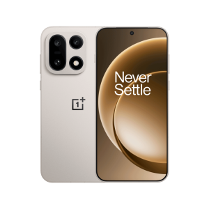 OnePlus New Phone Kuwait Launch