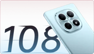 Redmi Note 15 Launch Date 108MP camera 