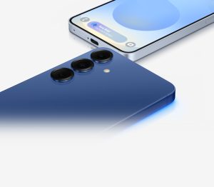 Mobile Discount Offers Kuwait (samsung galaxy s25) 