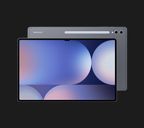 Samsung Galaxy S26 price in india