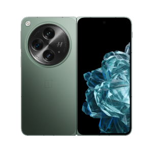 OnePlus Upcoming Phones 2026 Rear camera & Fold screen 