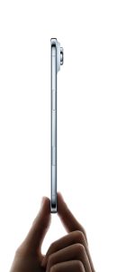 Offline Mobile Stores in Kuwait