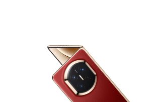 Mobile Launch Events in Kuwait