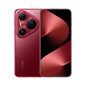 Mobile Launch Events in Kuwait