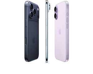 Iphone Mobile Price in Kuwait City