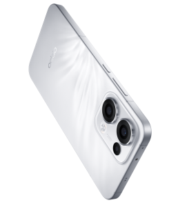 Offline Mobile Stores in Kuwait