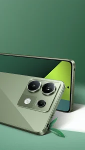 Mobile Price in Kuwait City