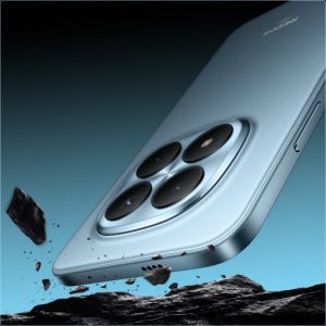 Redmi Note 15 Launch Date camera view 