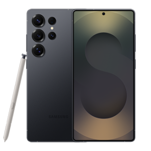 Best Mobile Exchange Offers in Kuwait