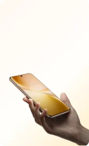 Vivo Upcoming Phones 2026 Vivo v60 screen view