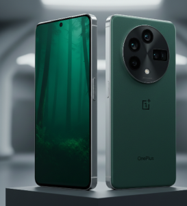 Upcoming Android phones India launch date  OnePlus 