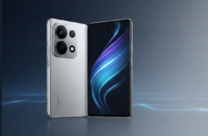 Upcoming Android phones India launch date 
