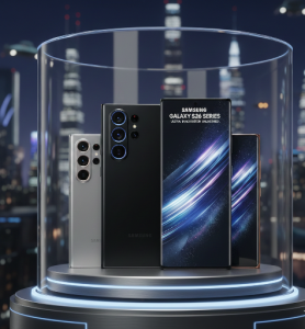 Best new mobiles launching in India this year