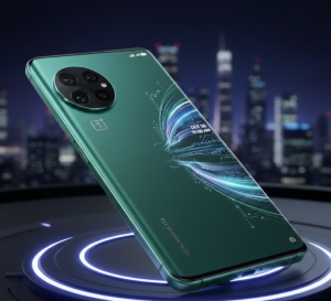 Best new mobiles launching in India this year