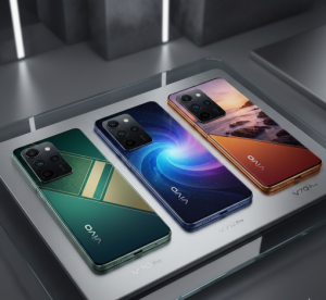 Best new mobiles launching in India this year