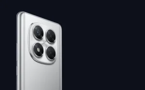 Best Camera Phone Under Budget Rear camera setup 