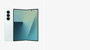 Kuwait 5G Supported Phones List