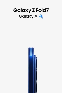 Used Mobile Phones Price in Kuwait