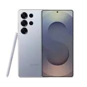 Smartphone Buying Tips Kuwait (galaxy s26 ultra) 