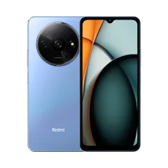 Kuwait 5G Supported Phones List