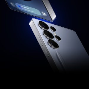 AI Features Smartphones in Kuwait galaxy s25 ultra