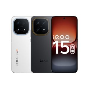 Latest Mobile Launches 2026 Back and Front view 