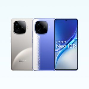 Best Mobiles Launching in 2026 Under 30000 Back and Front 