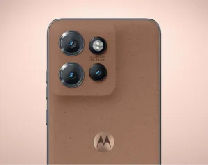 Best Camera Phone Under Budget Back and Rear camera setup 